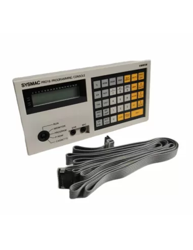 Contrôleur programmable Omron 3g2a3pro